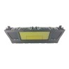 Recambio de cuadro instrumentos para citroën c4 picasso i monospace (ud_) 1.6 hdi referencia OEM IAM P9664365280  