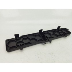 EMBELLECEDOR T1015742RF 