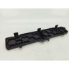 Recambio de embellecedor para volkswagen golf vii (5g1, bq1, be1, be2) 1.5 tgi referencia OEM IAM T1015742RF  
