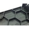Recambio de embellecedor para volkswagen golf vii (5g1, bq1, be1, be2) 1.5 tgi referencia OEM IAM T1015742RF  