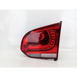 PILOTO TRASERO DERECHO INTERIOR 5K0945094AJ 