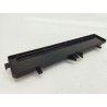 Recambio de embellecedor para volkswagen golf vii (5g1, bq1, be1, be2) 1.5 tgi referencia OEM IAM T1015742RF  