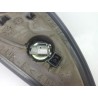 Recambio de embellecedor para mercedes-benz clase m (w164) ml 320 cdi 4-matic (164.122) referencia OEM IAM A1647250198  