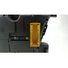 Recambio de cuadro instrumentos para citroën c4 picasso i monospace (ud_) 1.6 hdi referencia OEM IAM P9664365280  