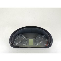 CUADRO INSTRUMENTOS 9066801380 