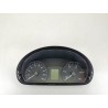Recambio de cuadro instrumentos para mercedes-benz sprinter 3-t furgoneta (b906) 213 cdi (906.611, 906.613) referencia OEM IAM 9