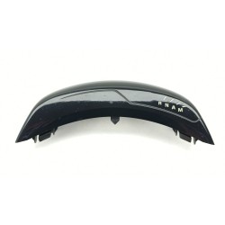 MODULO ELECTRONICO 9660065477 
