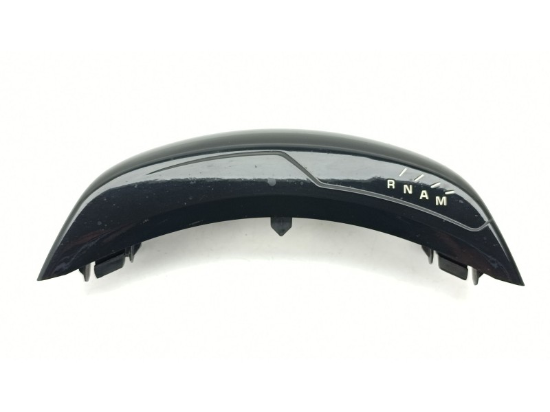 Recambio de modulo electronico para citroën c4 picasso i monospace (ud_) 1.6 hdi referencia OEM IAM 9660065477  