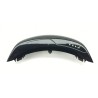 Recambio de modulo electronico para citroën c4 picasso i monospace (ud_) 1.6 hdi referencia OEM IAM 9660065477  