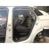 Recambio de gomas contorno puerta para opel grandland / grandland x (a18, p1uo) 1.2 (75) referencia OEM IAM   