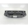Recambio de cuadro instrumentos para mercedes-benz sprinter 3-t furgoneta (b906) 213 cdi (906.611, 906.613) referencia OEM IAM 9