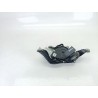 Recambio de motor limpia trasero para hyundai i20 iii (bc3, bi3) 1.0 t-gdi referencia OEM IAM 98700Q0000  