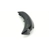 Recambio de modulo electronico para citroën c4 picasso i monospace (ud_) 1.6 hdi referencia OEM IAM 9660065477  