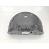 Recambio de cuadro instrumentos para mercedes-benz sprinter 3-t furgoneta (b906) 213 cdi (906.611, 906.613) referencia OEM IAM 9