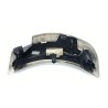 Recambio de modulo electronico para citroën c4 picasso i monospace (ud_) 1.6 hdi referencia OEM IAM 9660065477  