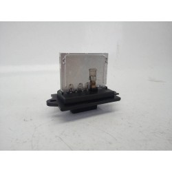 RESISTENCIA CALEFACCION 27150AX015 