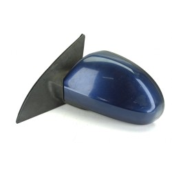 RETROVISOR IZQUIERDO 876101H255WD 