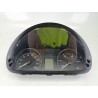 Recambio de cuadro instrumentos para mercedes-benz sprinter 3-t furgoneta (b906) 213 cdi (906.611, 906.613) referencia OEM IAM 9