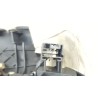 Recambio de modulo electronico para citroën c4 picasso i monospace (ud_) 1.6 hdi referencia OEM IAM 9660065477  