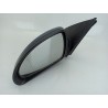 Recambio de retrovisor izquierdo para kia cee´d hatchback (ed) 1.6 crdi 115 referencia OEM IAM 876101H255WD  