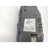 Recambio de cuadro instrumentos para mercedes-benz sprinter 3-t furgoneta (b906) 213 cdi (906.611, 906.613) referencia OEM IAM 9