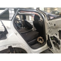GOMAS CONTORNO PUERTA 