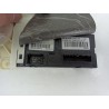 Recambio de motor elevalunas delantero izquierdo para renault laguna iii grandtour (kt0/1) 2.0 dci (kt01, kt08, kt09, kt0k, kt12