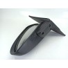 Recambio de retrovisor izquierdo para kia cee´d hatchback (ed) 1.6 crdi 115 referencia OEM IAM 876101H255WD  