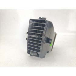 REJILLA AIREADORA A9068300154 