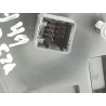 Recambio de retrovisor izquierdo para kia cee´d hatchback (ed) 1.6 crdi 115 referencia OEM IAM 876101H255WD  