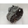 Recambio de caja cambios para volkswagen golf vi (5k1) 2.0 tdi referencia OEM IAM NFN  