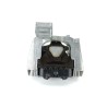 Recambio de soporte motor derecho para audi a3 sportback (8ya, 8yf) 35 tdi referencia OEM IAM 5WA199262H  
