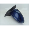 Recambio de retrovisor izquierdo para kia cee´d hatchback (ed) 1.6 crdi 115 referencia OEM IAM 876101H255WD  