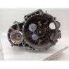 Recambio de caja cambios para volkswagen golf vi (5k1) 2.0 tdi referencia OEM IAM NFN  