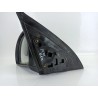 Recambio de retrovisor izquierdo para kia cee´d hatchback (ed) 1.6 crdi 115 referencia OEM IAM 876101H255WD  
