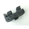 Recambio de mando elevalunas delantero izquierdo para opel astra k sports tourer (b16) 1.6 cdti (35) referencia OEM IAM 13408458