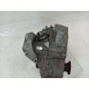 Recambio de caja cambios para volkswagen golf vi (5k1) 2.0 tdi referencia OEM IAM NFN  