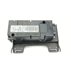 MODULO ELECTRONICO 9664023680 