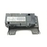 Recambio de modulo electronico para citroën c4 picasso i monospace (ud_) 1.6 hdi referencia OEM IAM 9664023680  