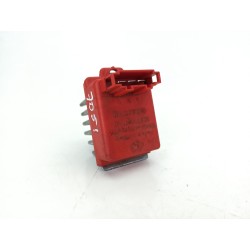 RESISTENCIA CALEFACCION 5DS006467 