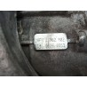 Recambio de caja cambios para volkswagen golf vi (5k1) 2.0 tdi referencia OEM IAM NFN  