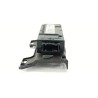 Recambio de modulo electronico para citroën c4 picasso i monospace (ud_) 1.6 hdi referencia OEM IAM 9664023680  