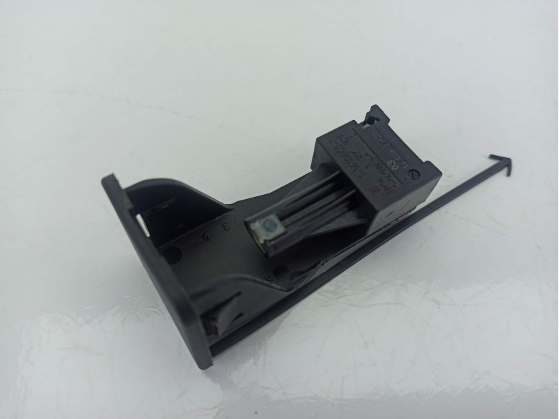 Recambio de sensor para bmw x1 (e84) sdrive 18 d referencia OEM IAM 6931507  