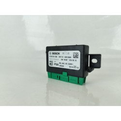 MODULO ELECTRONICO 9824532580 