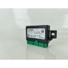 Recambio de modulo electronico para opel grandland / grandland x (a18, p1uo) 1.2 (75) referencia OEM IAM 9824532580  