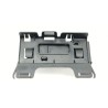 Recambio de modulo electronico para citroën c4 picasso i monospace (ud_) 1.6 hdi referencia OEM IAM 9664023680  
