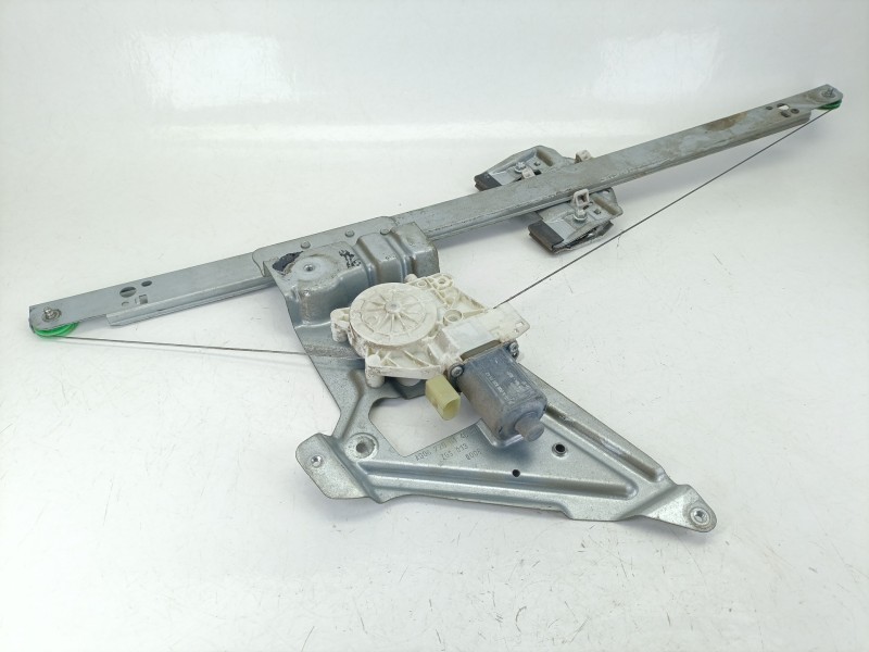 Recambio de elevalunas delantero derecho para mercedes-benz sprinter 3-t furgoneta (b906) 213 cdi (906.611, 906.613) referencia 