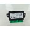 Recambio de modulo electronico para opel grandland / grandland x (a18, p1uo) 1.2 (75) referencia OEM IAM 9824532580  
