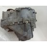 Recambio de caja cambios para volkswagen golf vi (5k1) 2.0 tdi referencia OEM IAM NFN  
