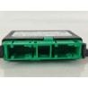 Recambio de modulo electronico para opel grandland / grandland x (a18, p1uo) 1.2 (75) referencia OEM IAM 9824532580  